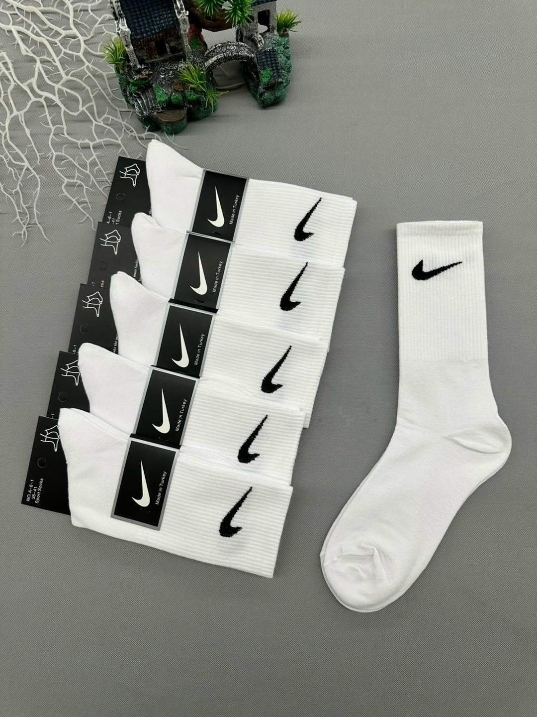 носки мужские 10 пар nike,носки спортивные мужские женские,носки мужские 10 пар,носки мужские,комплект носки мужские