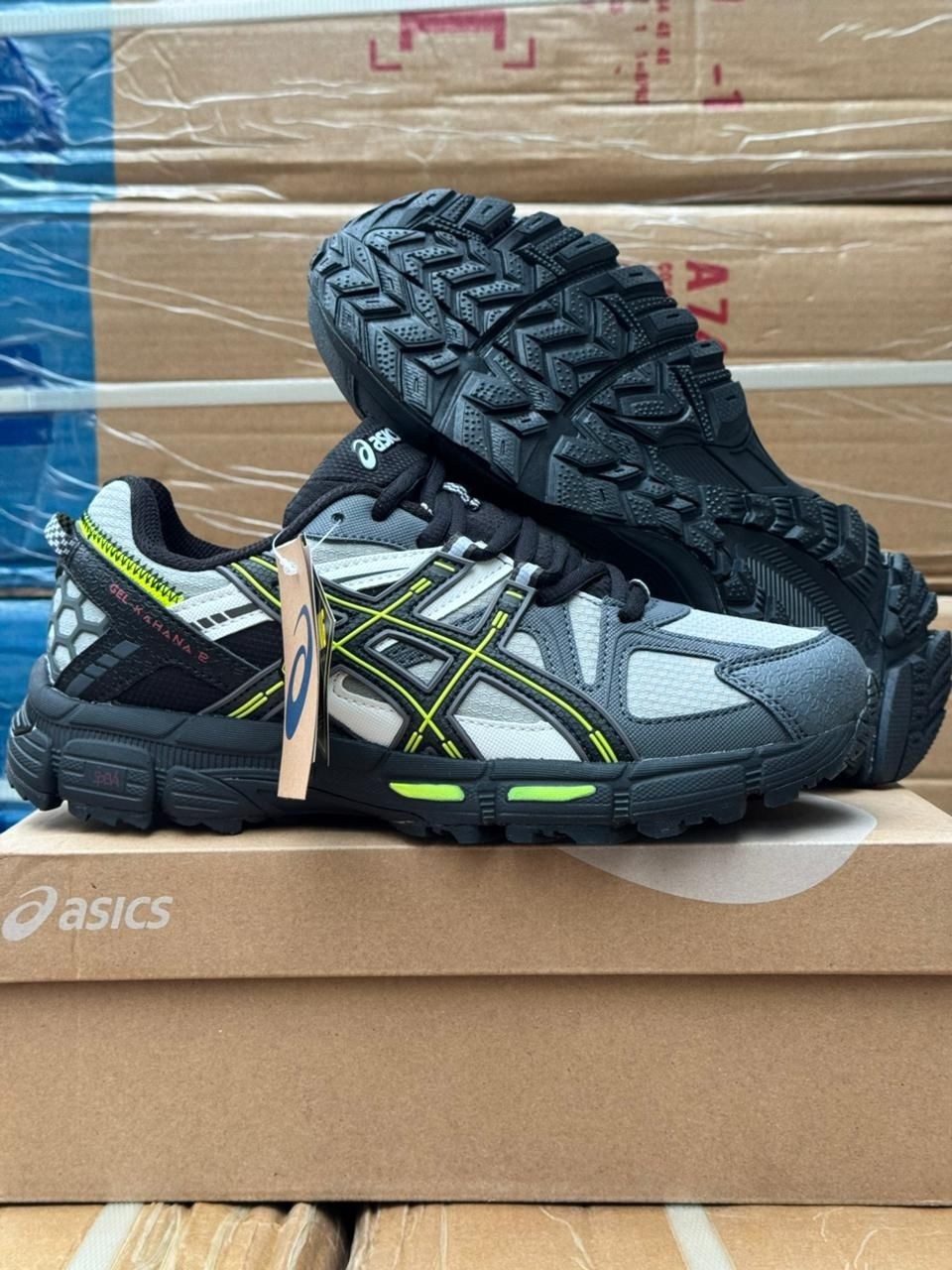 кроссовки asics gel kahana 8,кроссовки asics,asics gel kahana 8,мужские кроссовки asics,асикс кроссовки мужские