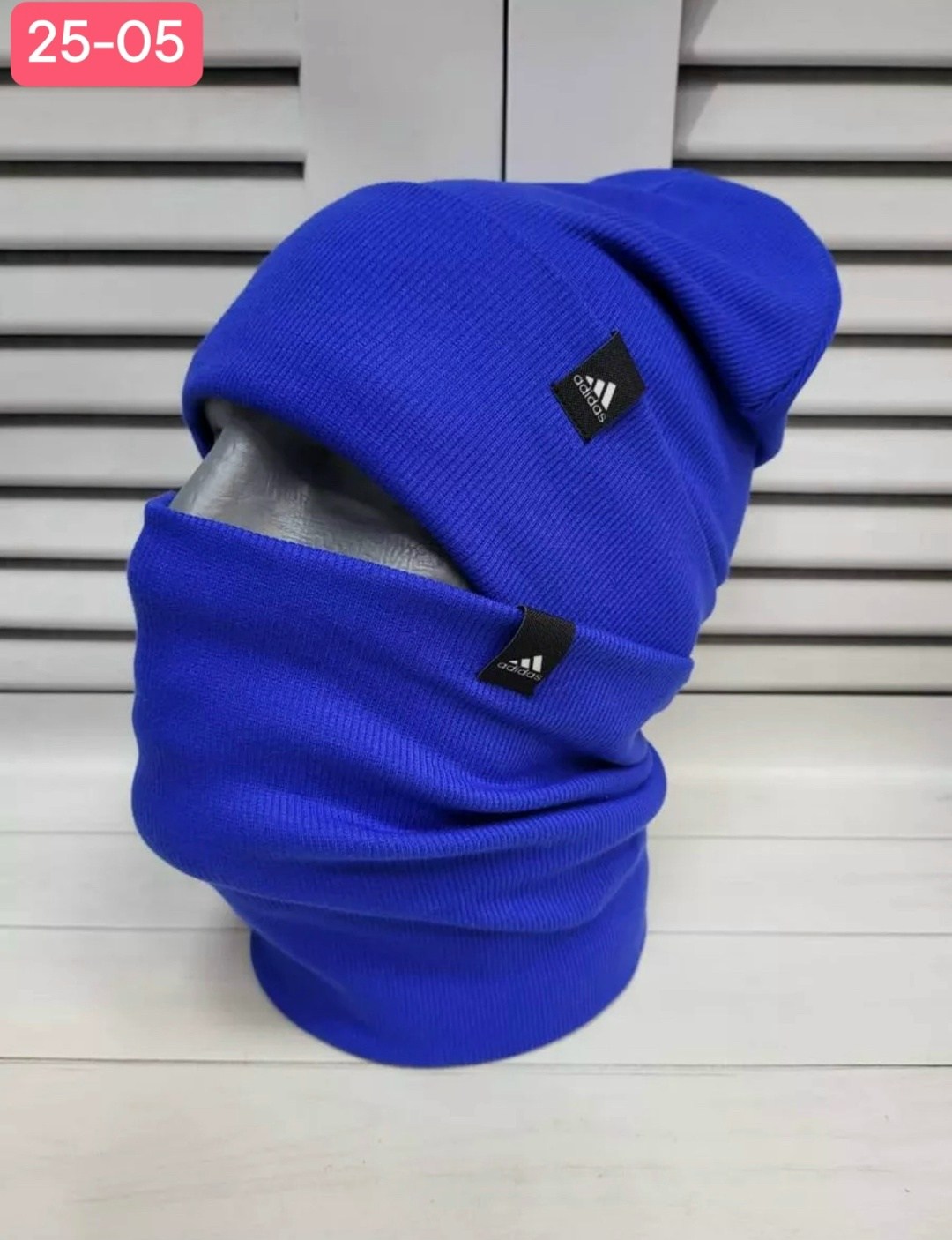 комплект шапка снуд,шапка и снуд для мальчика,комплект шапка и снуд для мальчика,шапка и снуд,комплект шапки