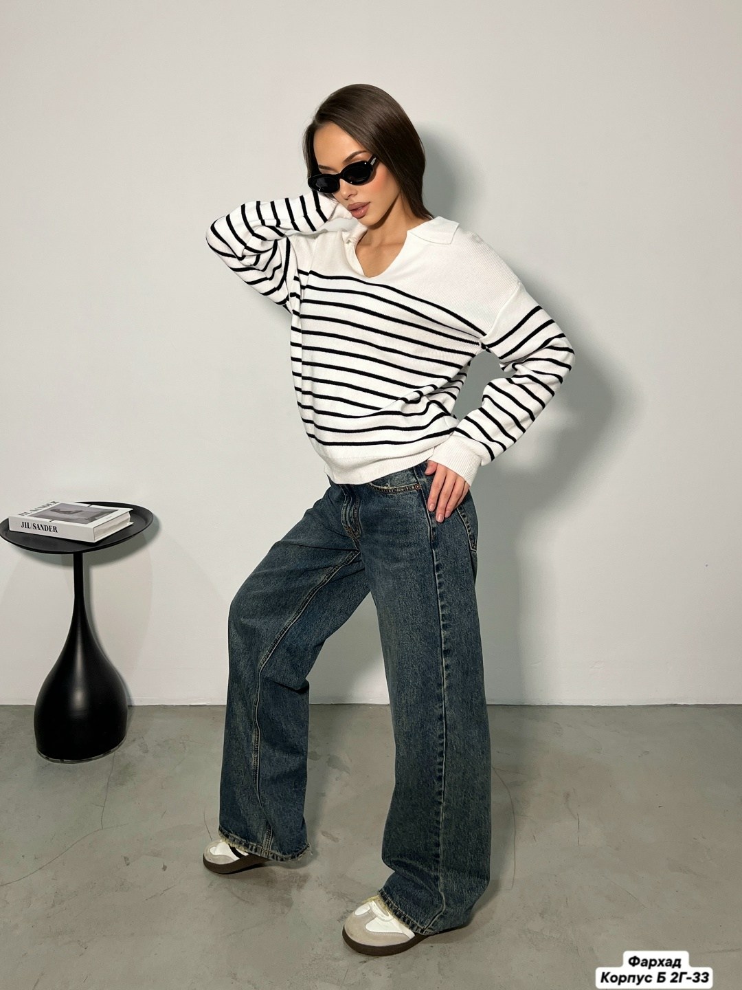 джемпер в полоску,кофта женская,кофта в полоску,кофта в полоску женская,джемпер в полоску оверсайз