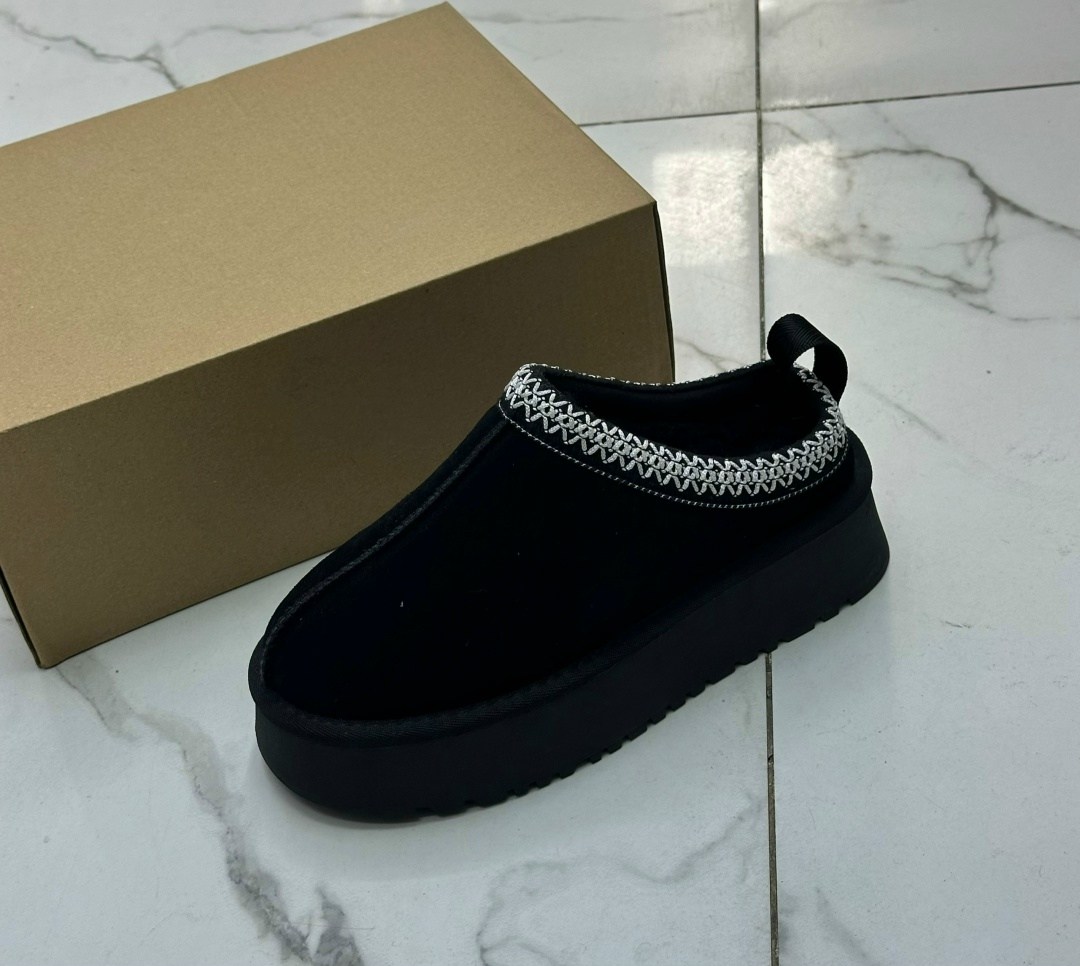 ,угги женские,женская , повседневные,ботинки модные