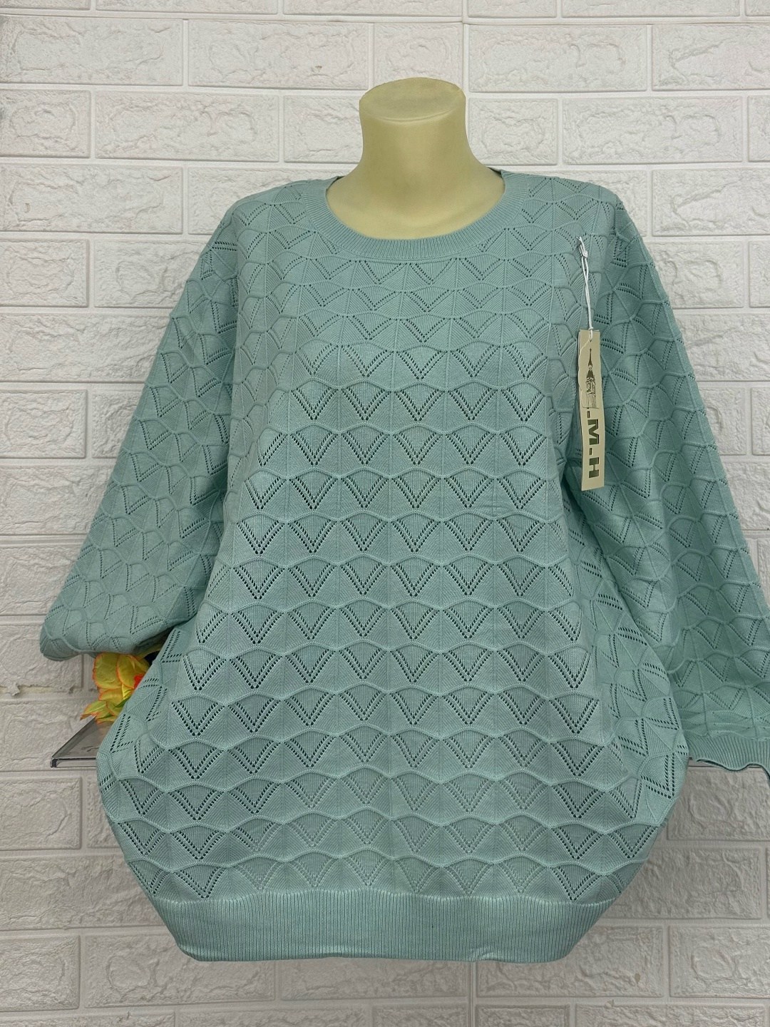 кофта женский,свитер кофта,модная кофта,женские свитера,джемпер