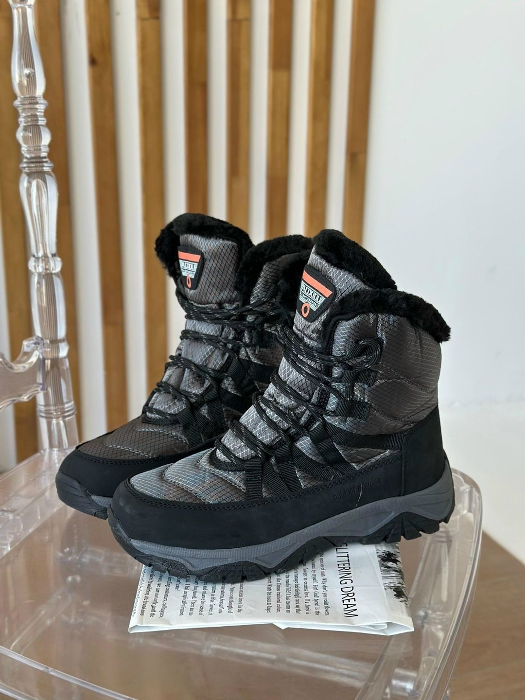 ,ботинки подростковые зимние,зимняя ,зимняя женская ,зимние ботинки