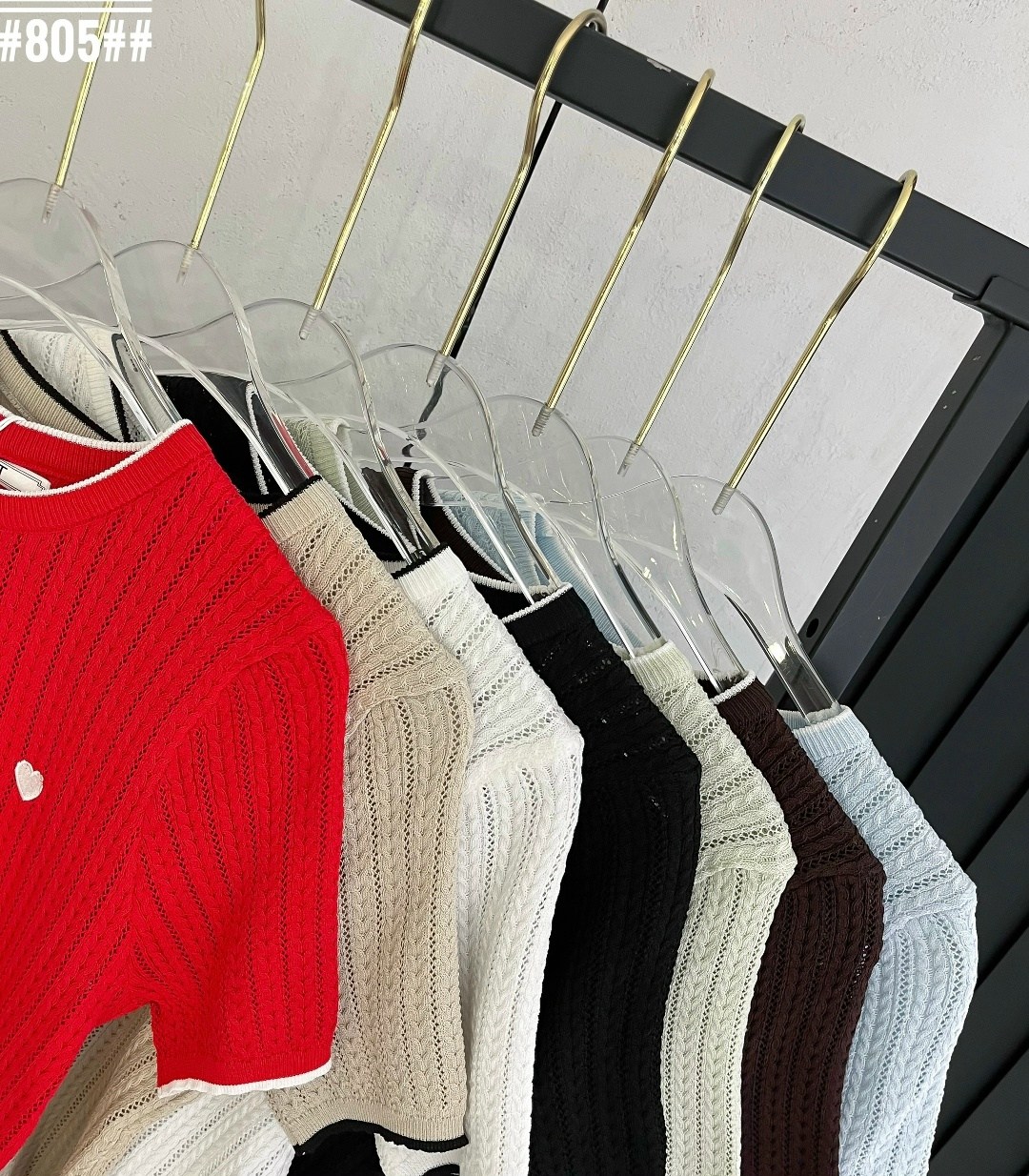 женская кофта,свитер модный,стильный свитер,свитера вязаные,женский свитер