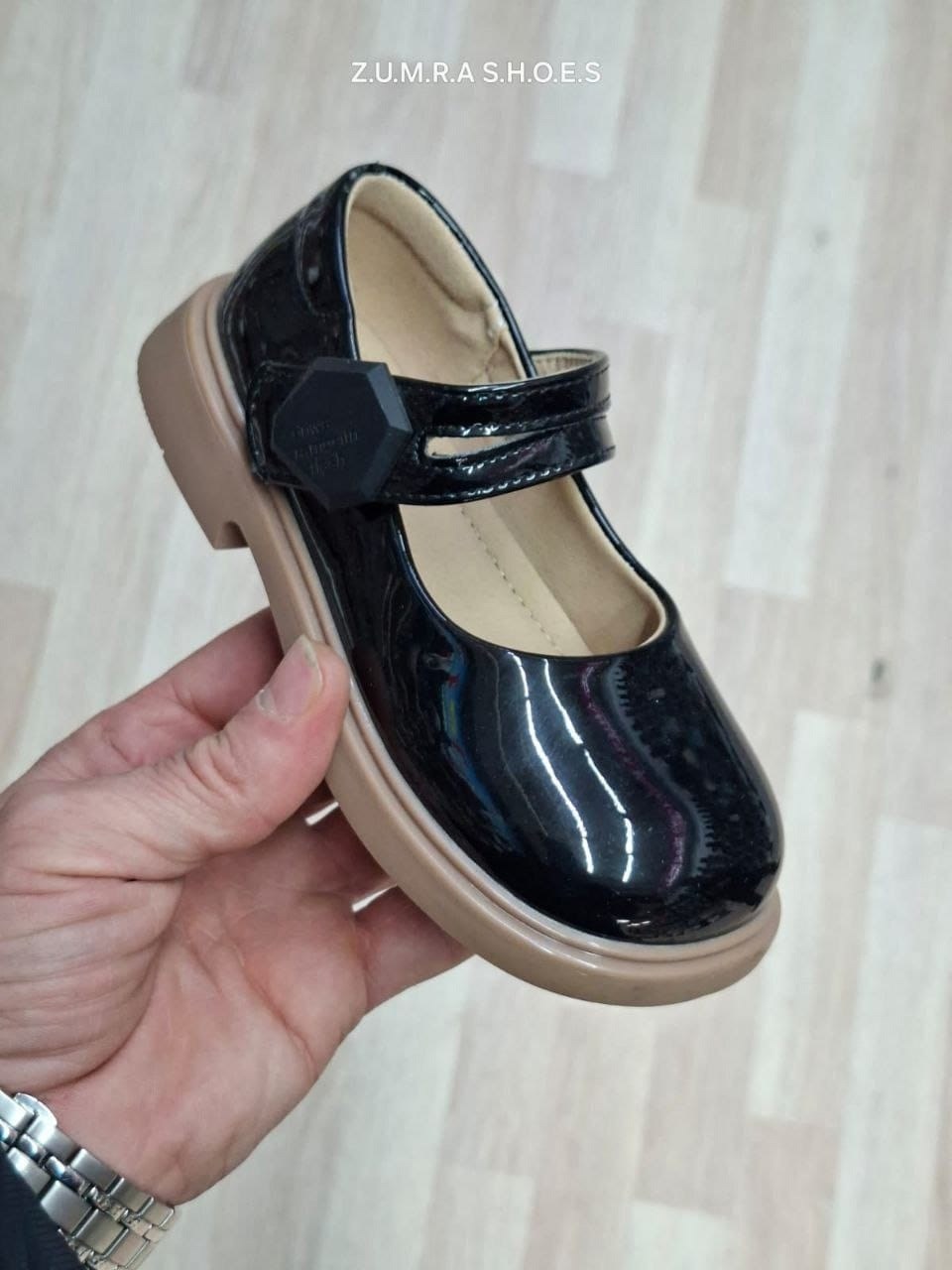 ,туфли детские для девочек,туфли детская,детские туфли,туфли для девочек