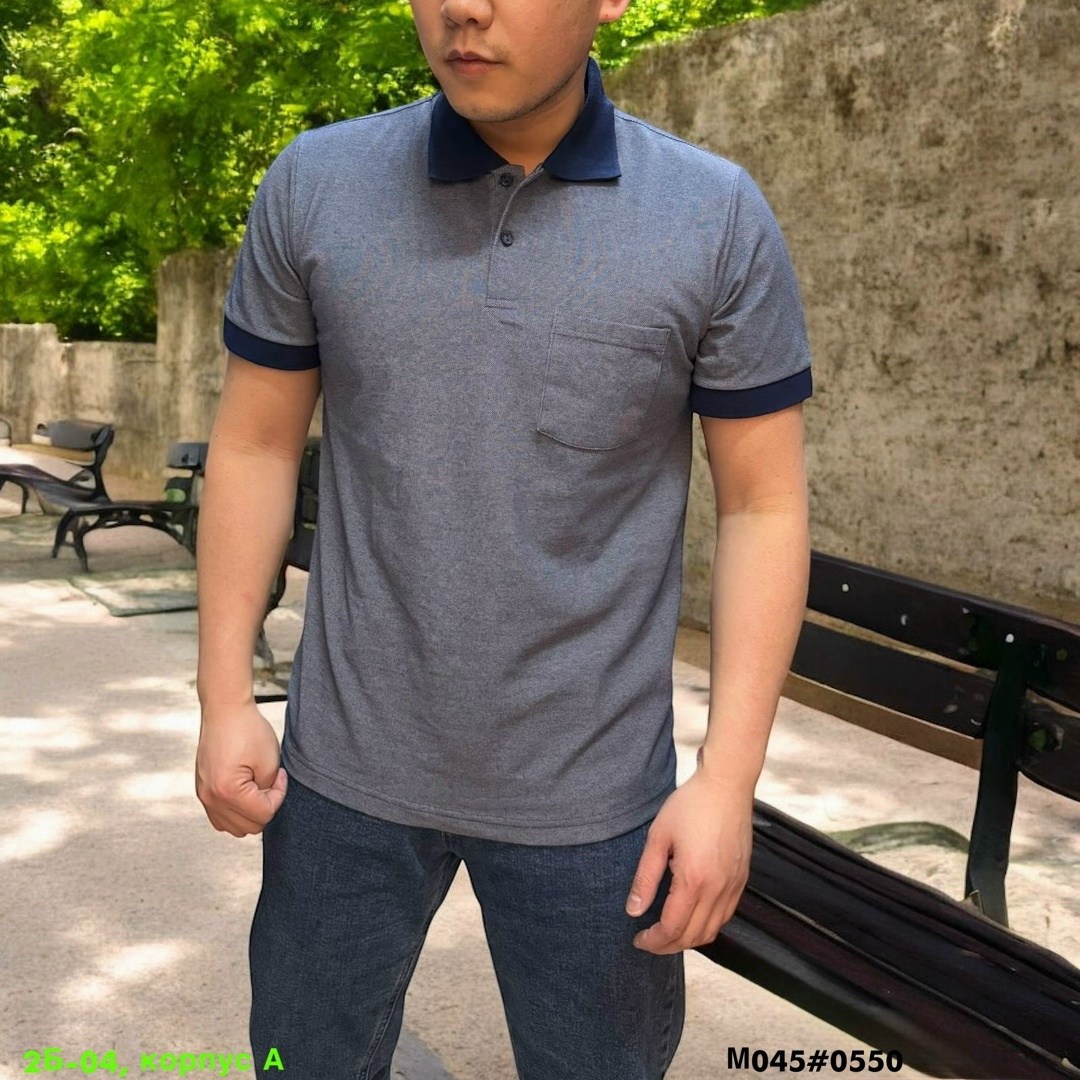 ,футболки для мужчин,мужская мода,футболка поло мужская,мужская футболка