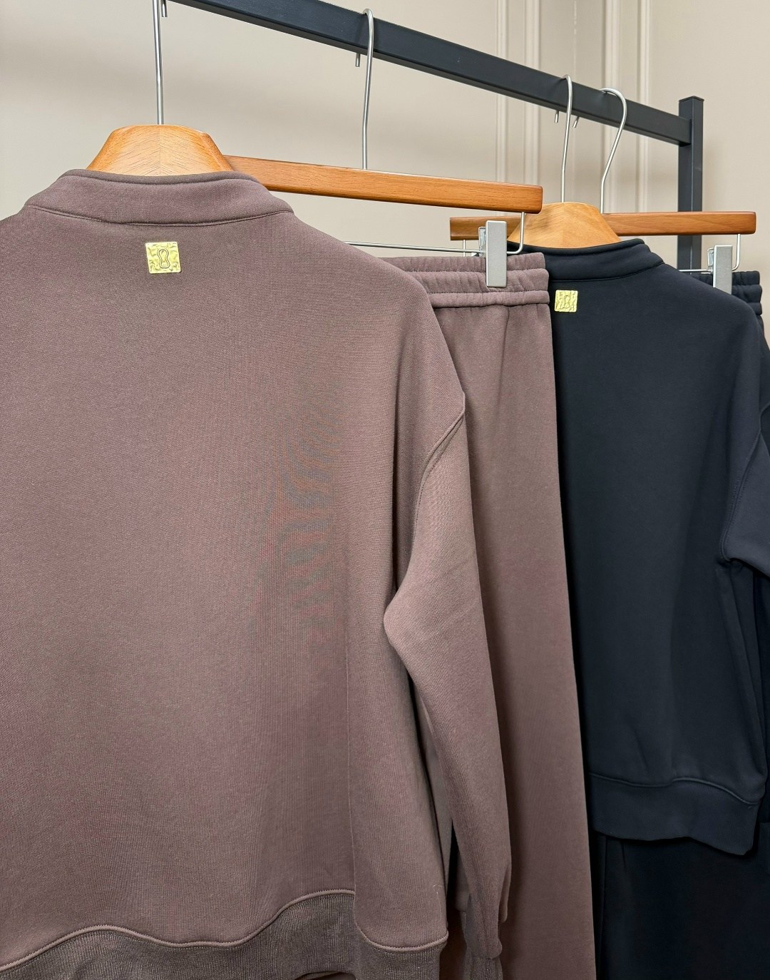 спортивный костюм,спортивный костюм brunello cucinelli,спортивный костюм спортивные костюмы,женский костюм,спортивный костюм женский