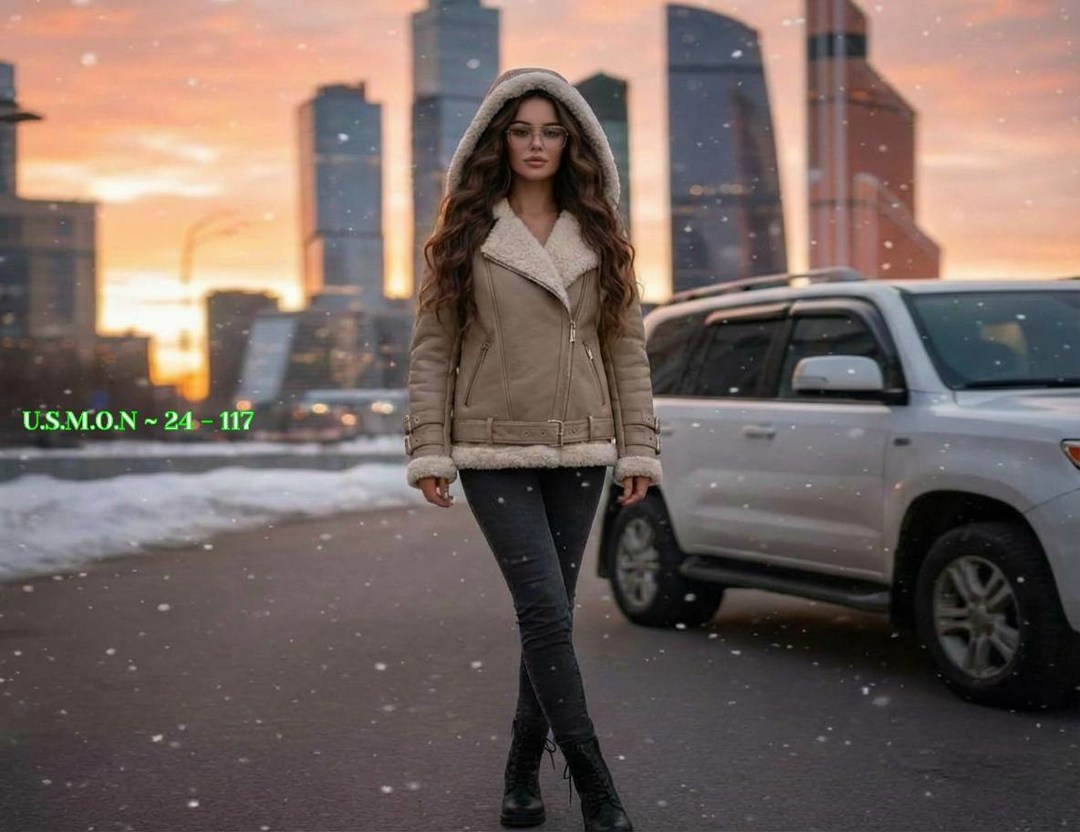 дубленка авиатор женская,кожаная куртка,женская дубленка,дубленка косуха женская,дубленка косуха