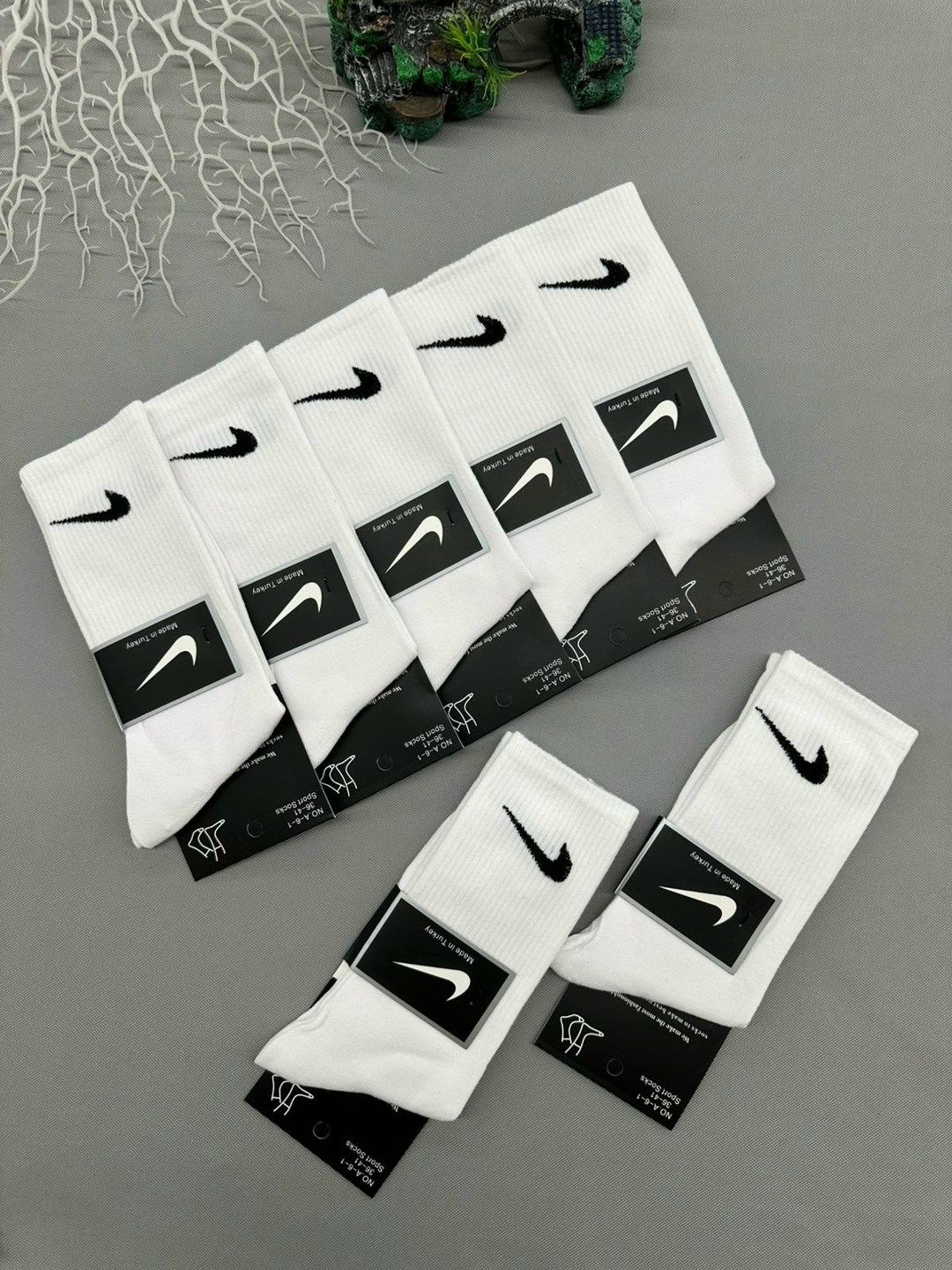 носки мужские 10 пар nike,носки спортивные мужские женские,носки мужские 10 пар,носки мужские,комплект носки мужские