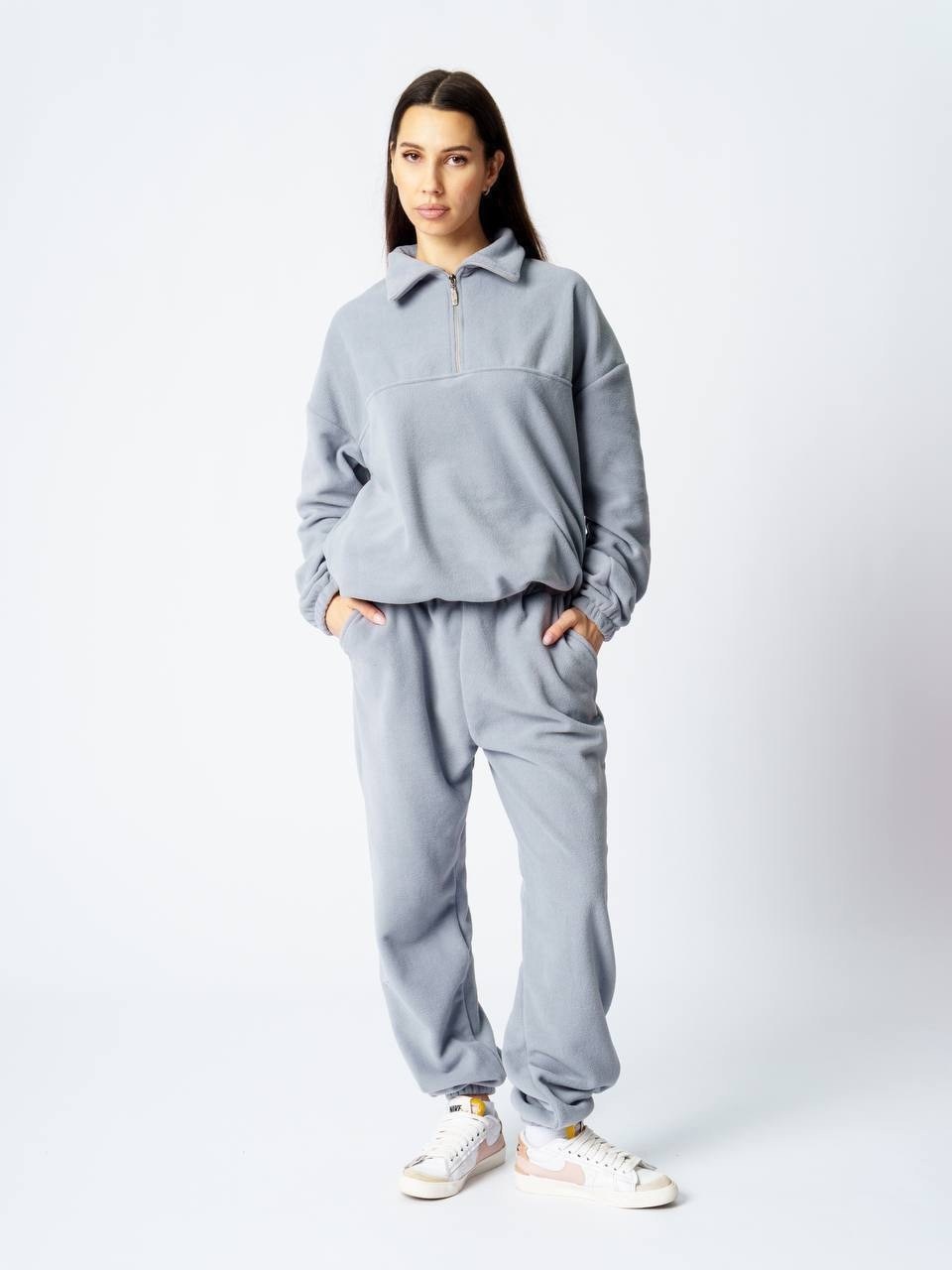 зимний стиль,зимняя мода,зима природа,лес зима,зима снег