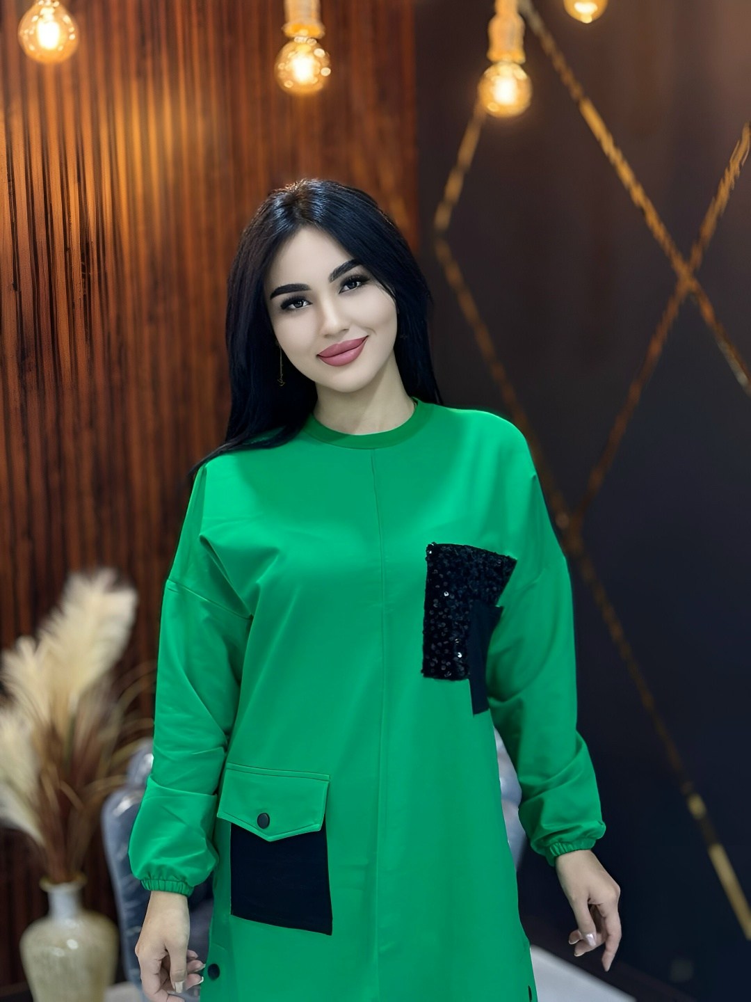 стильные костюмы,трикотажные костюмы,костюм,женские спортивные костюмы