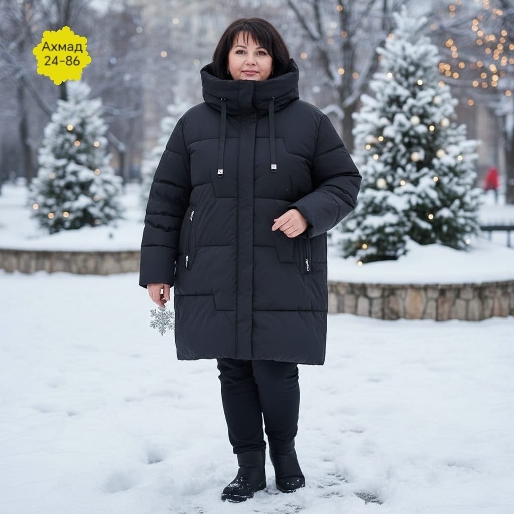 куртка зимняя больших размеров оверсайз пуховик,куртка женская зимняя больших размеров пуховик,куртка женская зимняя,куртка женская зимняя больших размеров с капюшоном,куртка женская зимняя больших ра