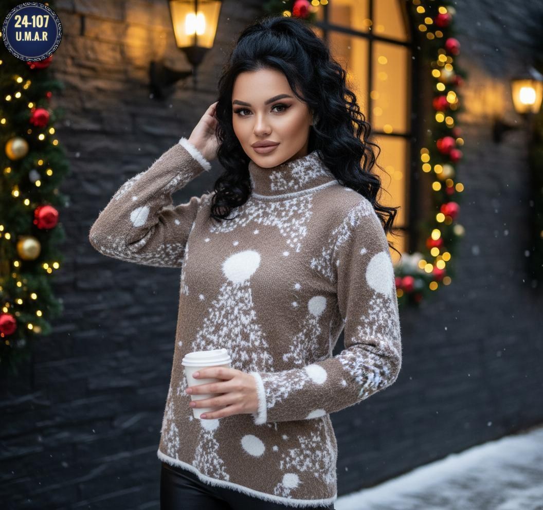 стильная кофта,свитера женские,кофта женская,кофта нарядная,свитер