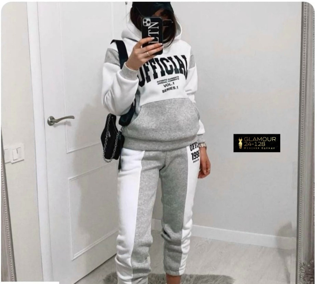 cпортивный костюм женский теплый,костюм спортивный женский,спортивные костюмы,женские костюмы,женский костюм на флисе