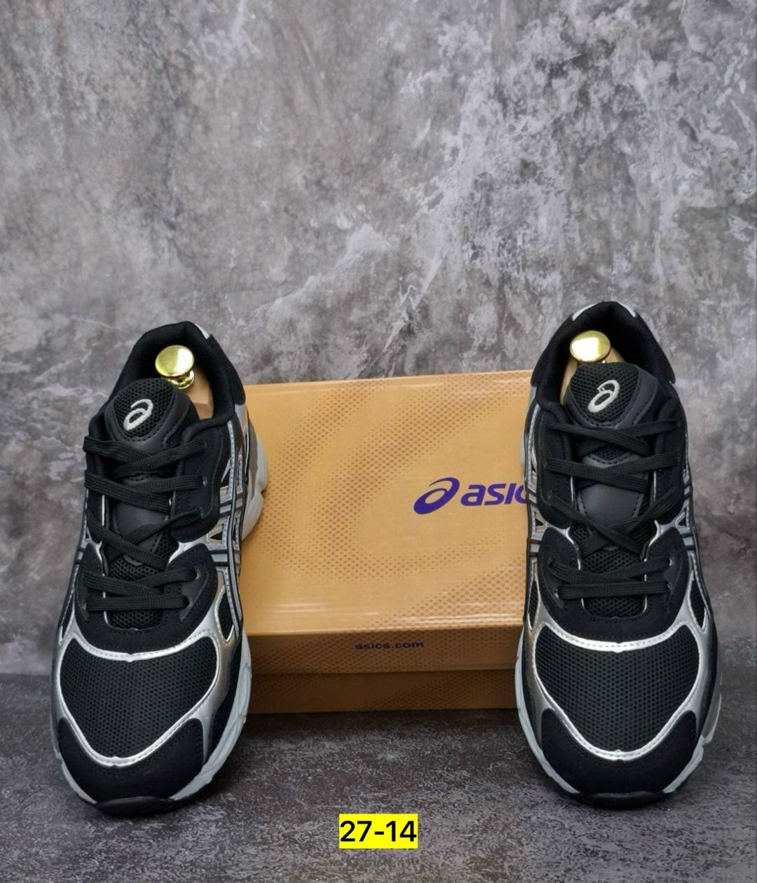 кроссовки мужские asics,мужские кроссовки асикс,кроссовки,кроссовки asics,кроссовки asics gel nyc