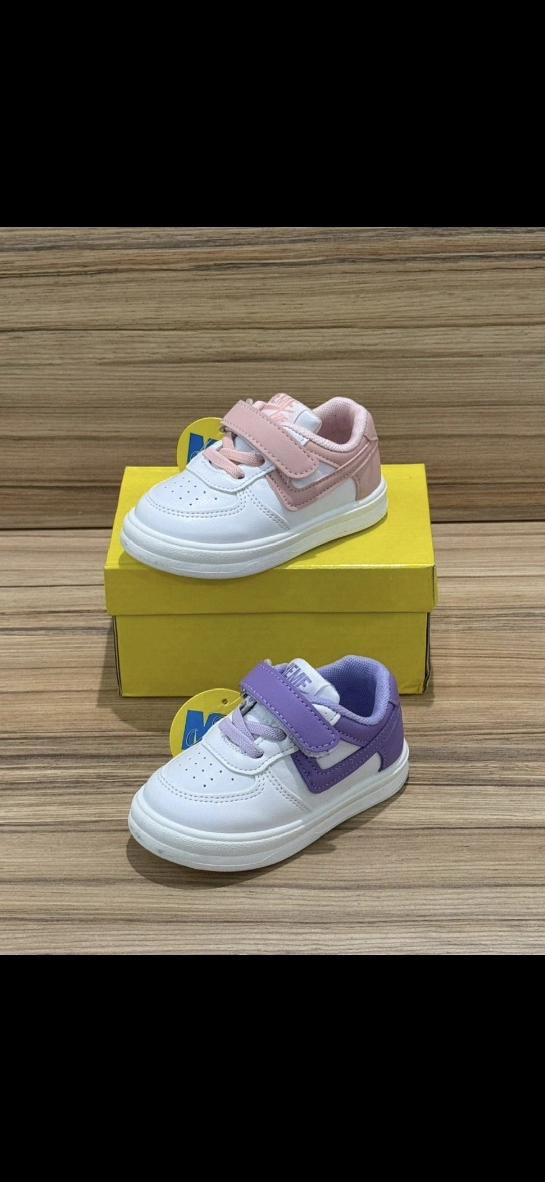 ,детские кроссовки,кроссовки для девочек,детский  для девушек,спортивная