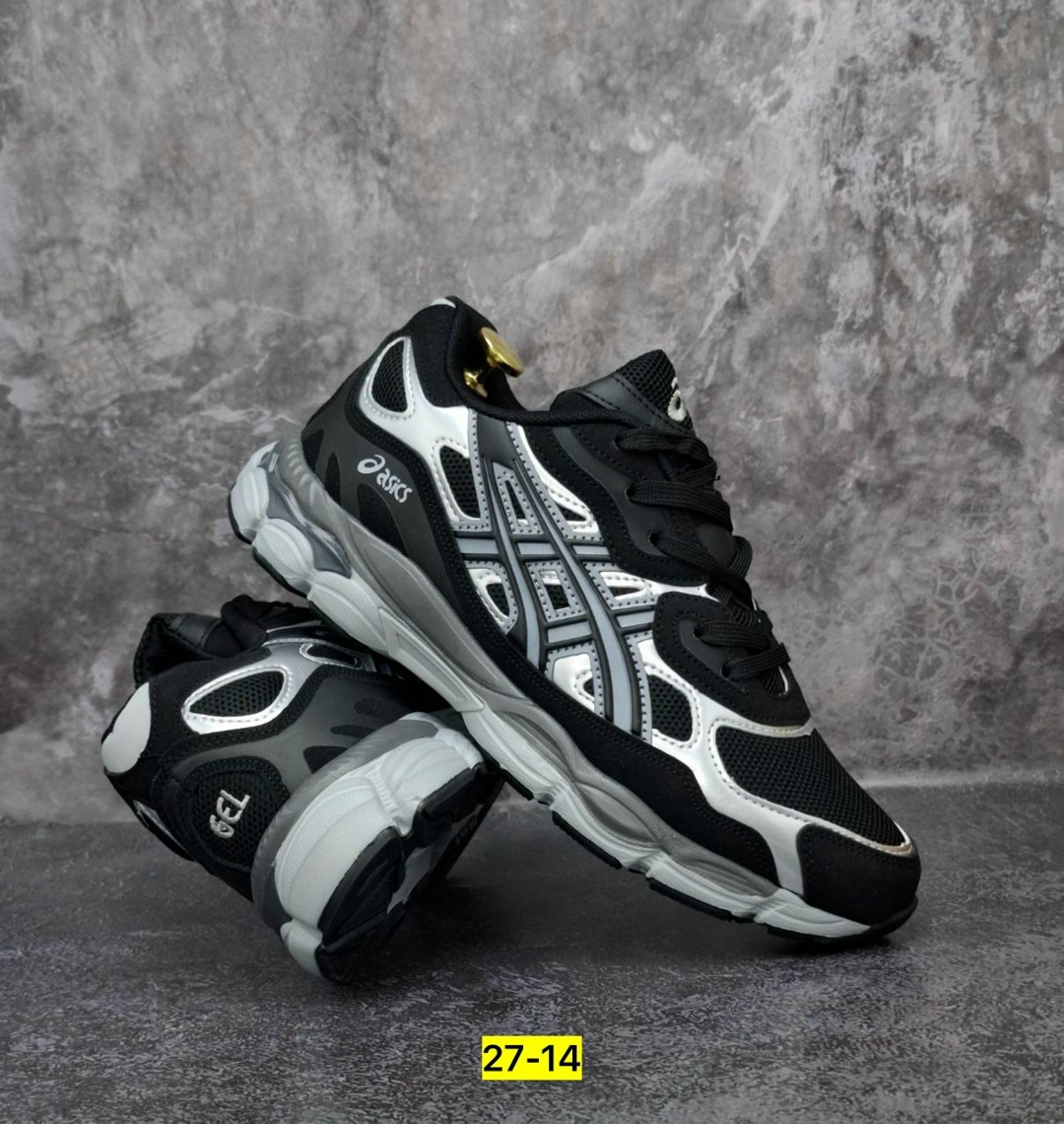 кроссовки мужские asics,мужские кроссовки асикс,кроссовки,кроссовки asics,кроссовки asics gel nyc