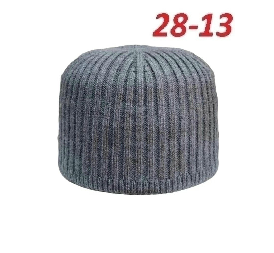 шапка мужская вязаная,шапка мужская,шапка мужская вязаная шерстяная,шапка бини мужская,шапка мужская зимняя вязаная