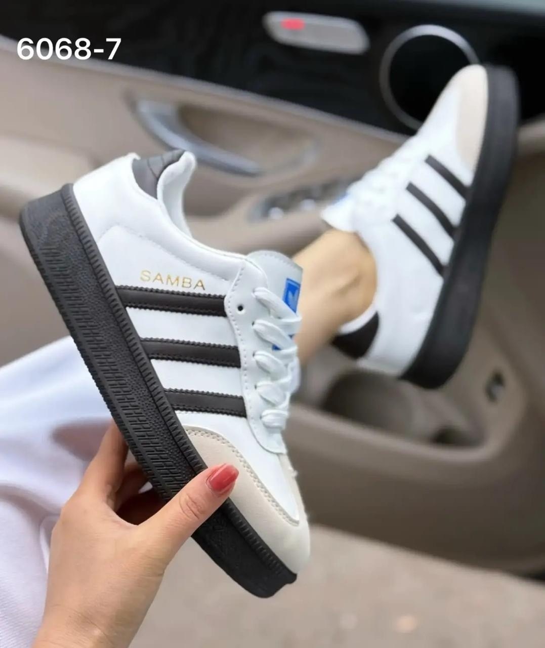 ,кроссовки мужские adidas samba,кроссовки adidas,кроссовки для мужчина,кроссовки женские