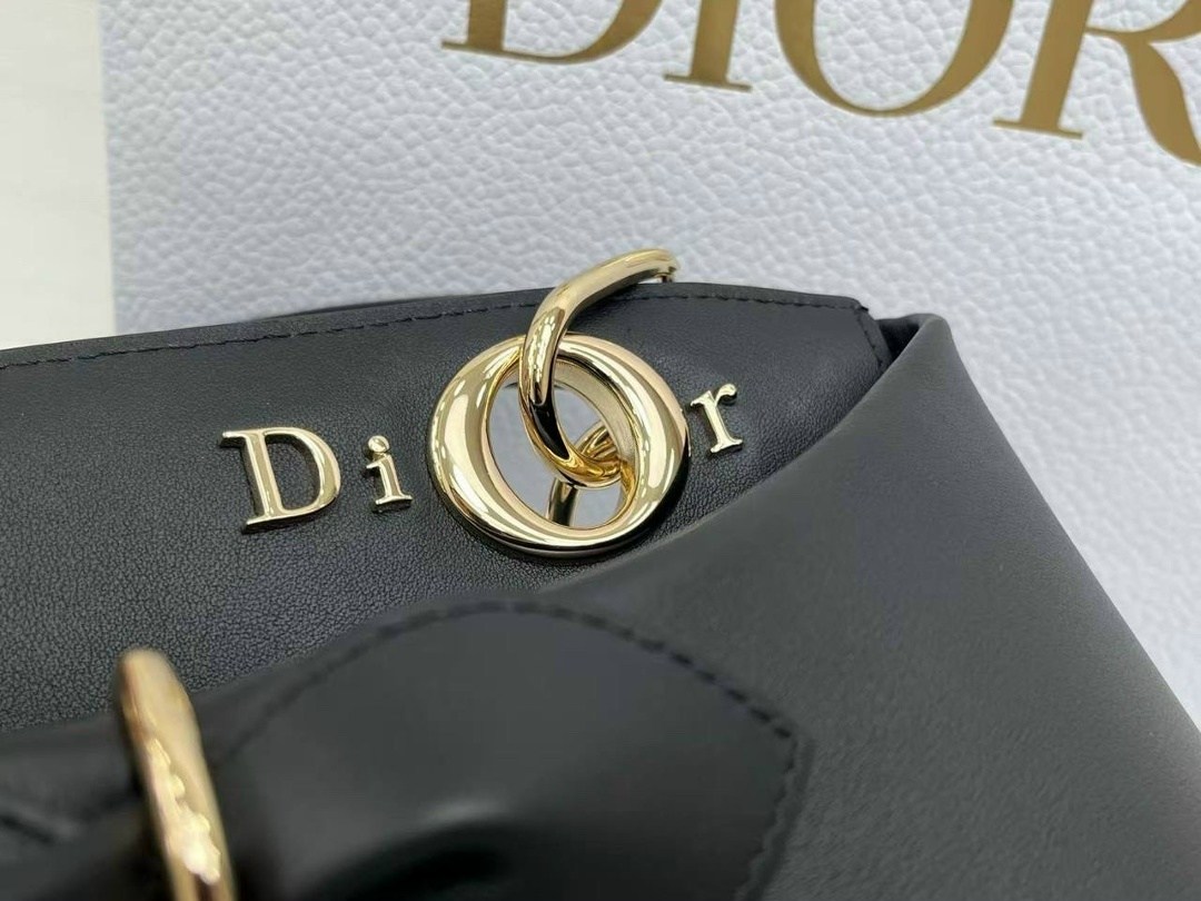 сумка dior,сумка женская dior,сумочка от dior,сумка диор,сумка dior diorissimo
