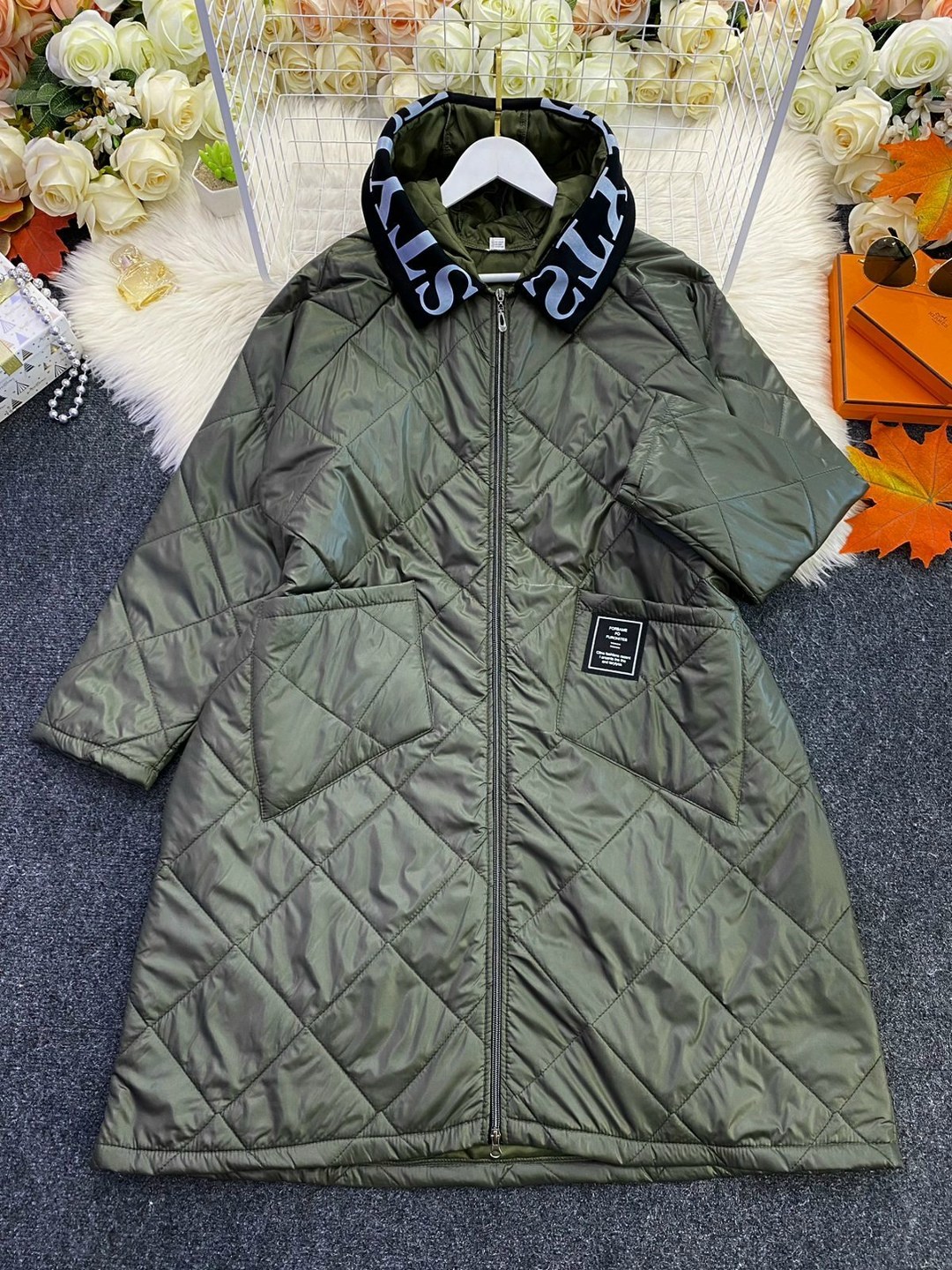 женская куртка,куртка,демисезонная куртка,куртка женская демисезонная,куртка удлиненная