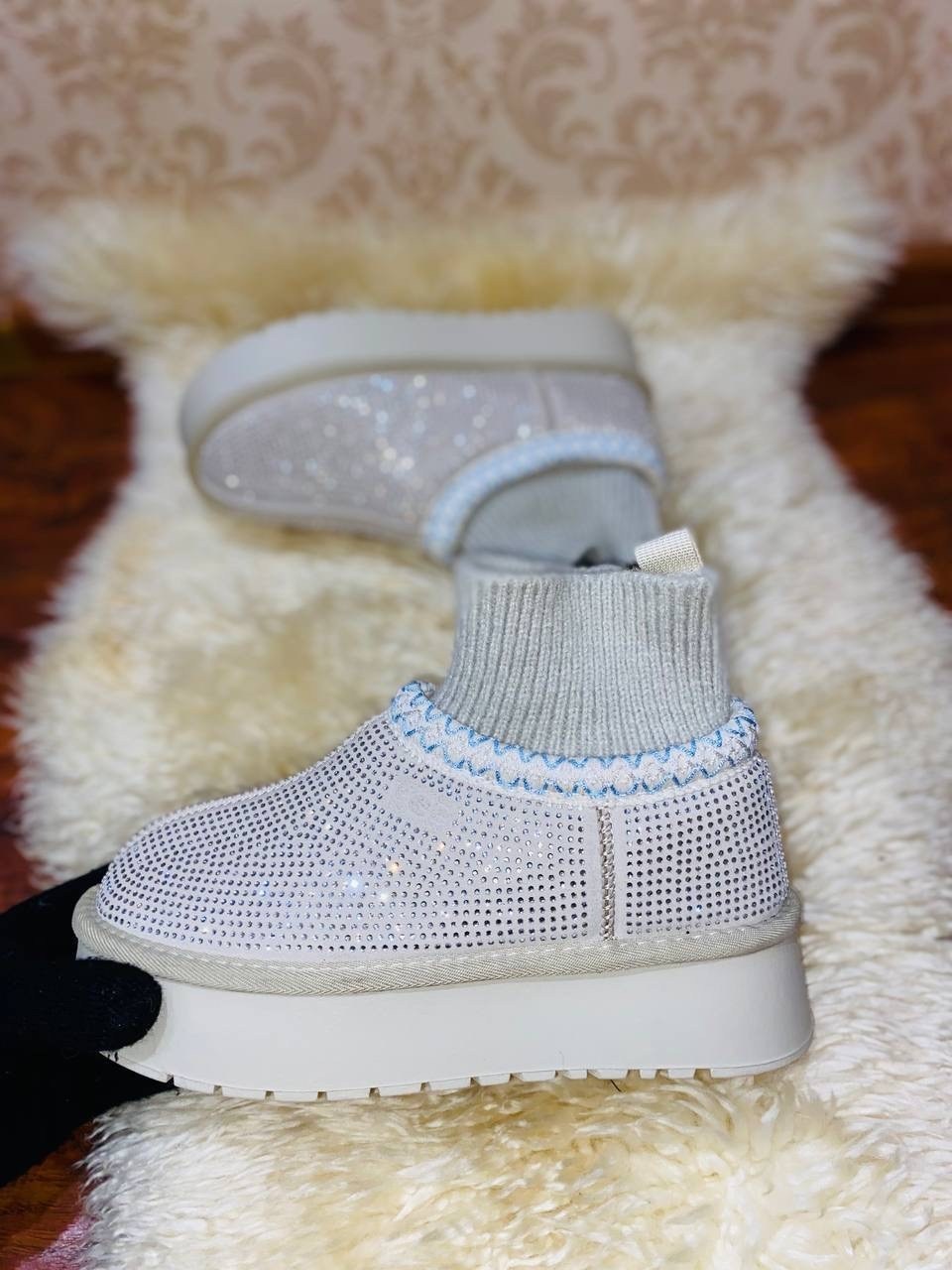 угги женские, женская зимняя,,угги зимние на платформе,угги женские зимние