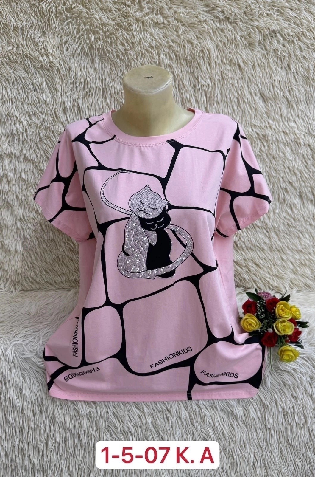 женская футболка,женская майка,футболка хлопок,футболка,женская футболка больших размеров