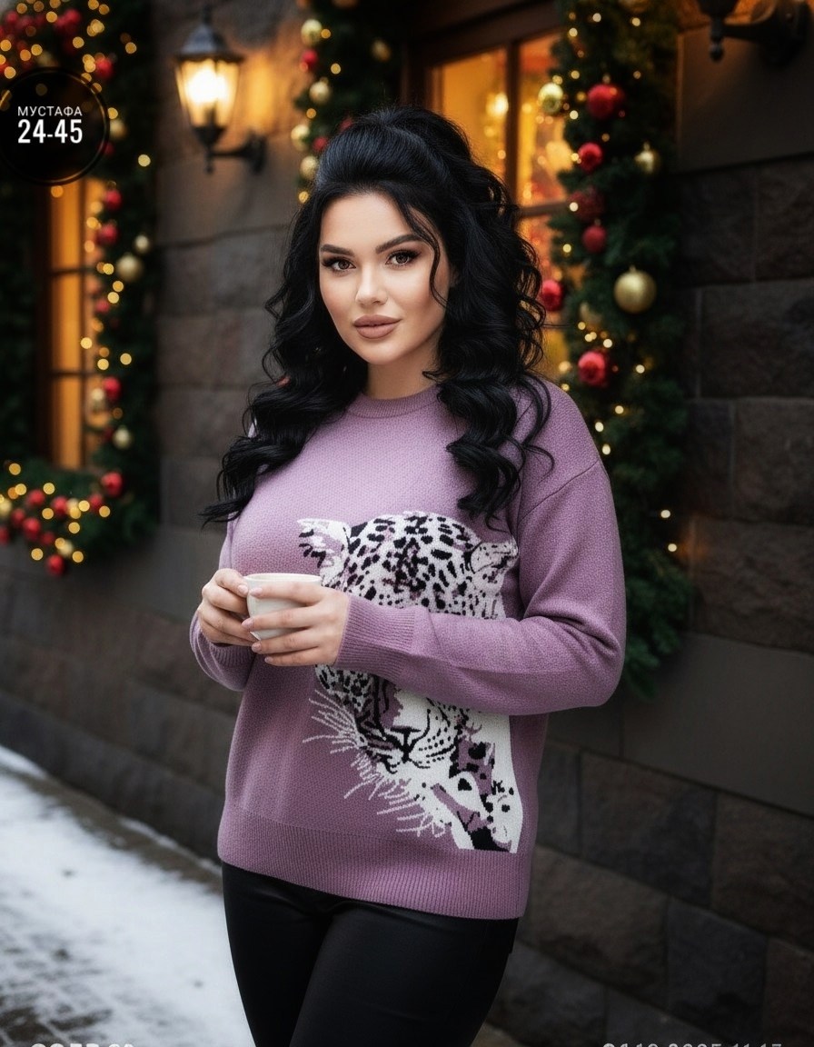 кофта женская,стильная кофта,модная кофта,свитера женские,модные свитера