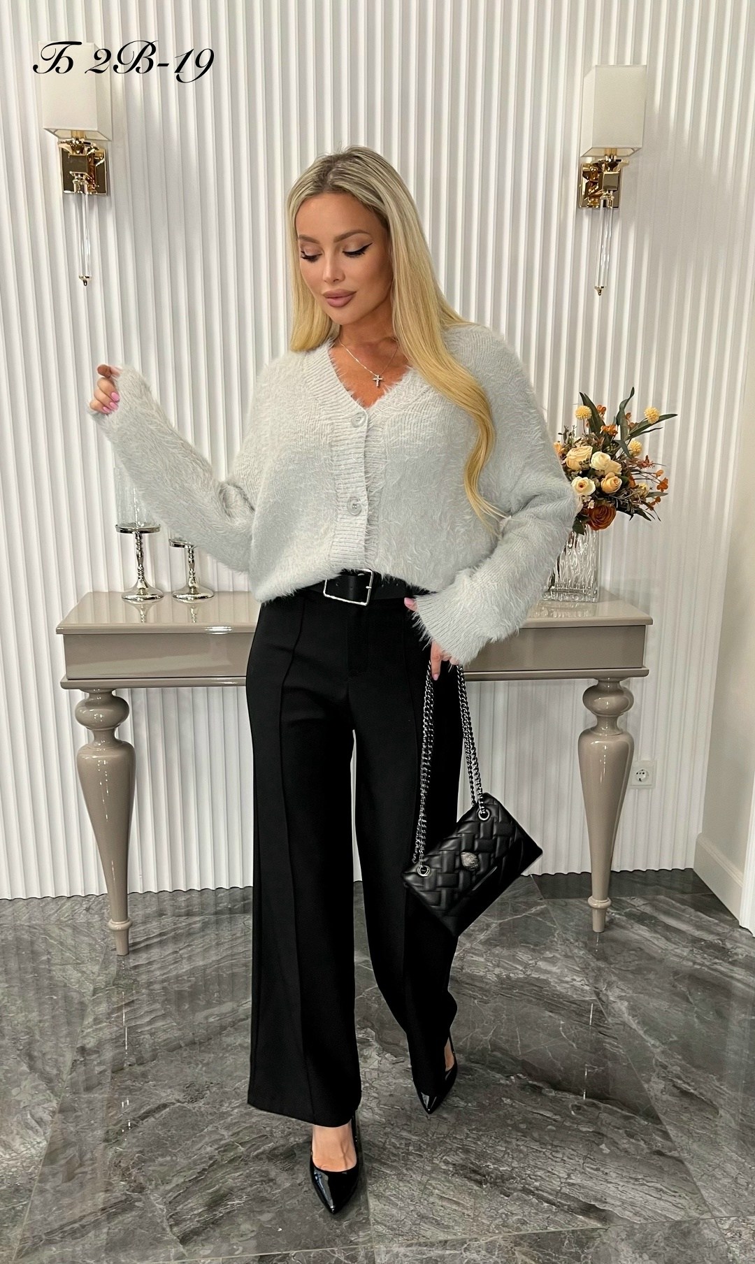 кардиган пушистый вязаный оверсайз bulgakova,вязаный кардиган,кардиган,кофта кардиган,женские кардиганы