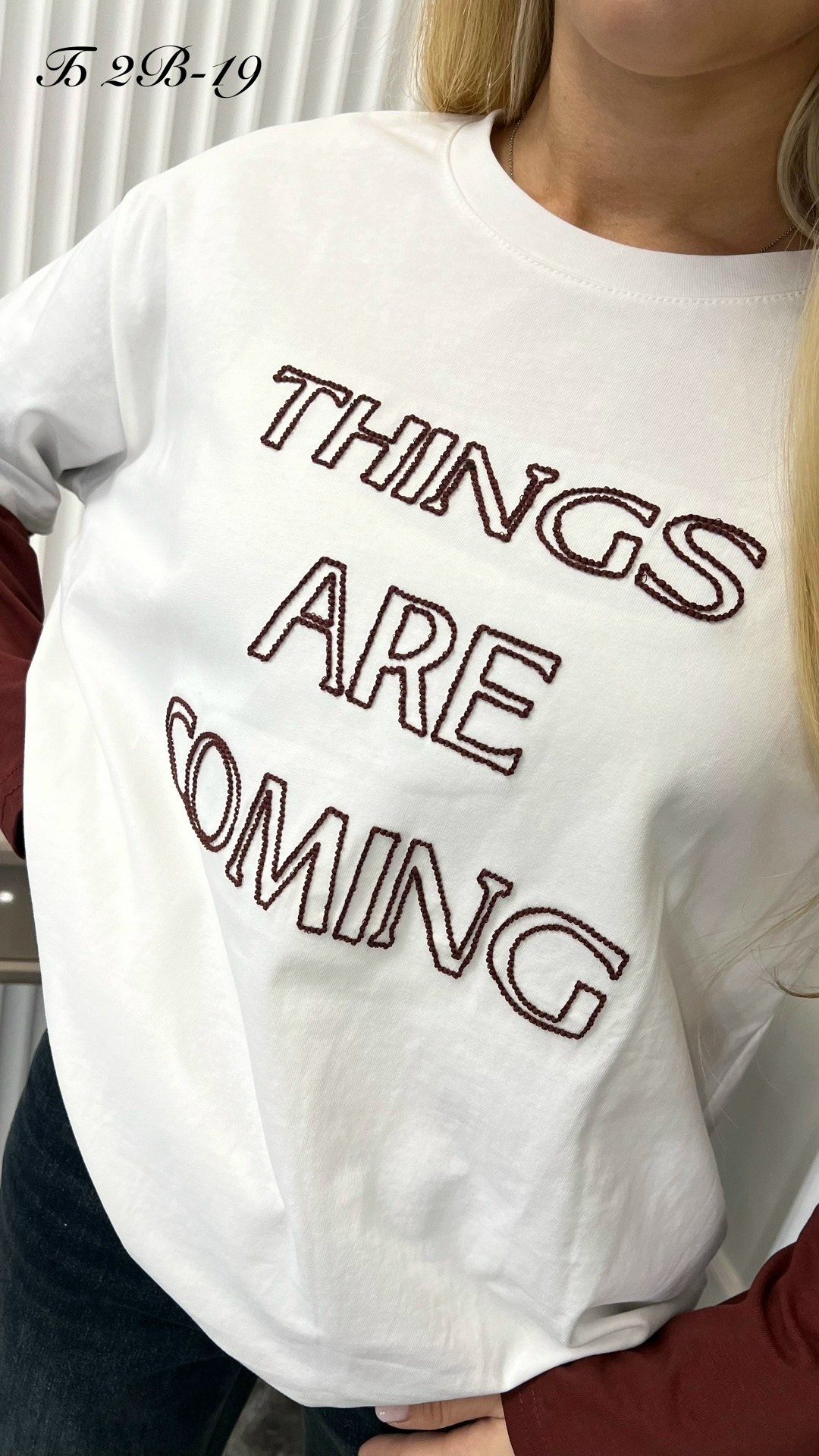 стильная кофта,свитшот женская,повседневный свитшот,толстовки кофта,толстовки свитшот