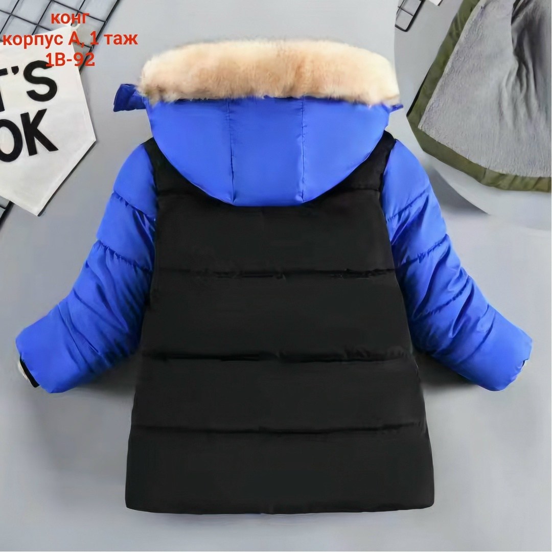 зимняя куртка для мальчика,куртка детский,куртка для мальчика теплая,куртка для мальчика,куртка зимняя детская