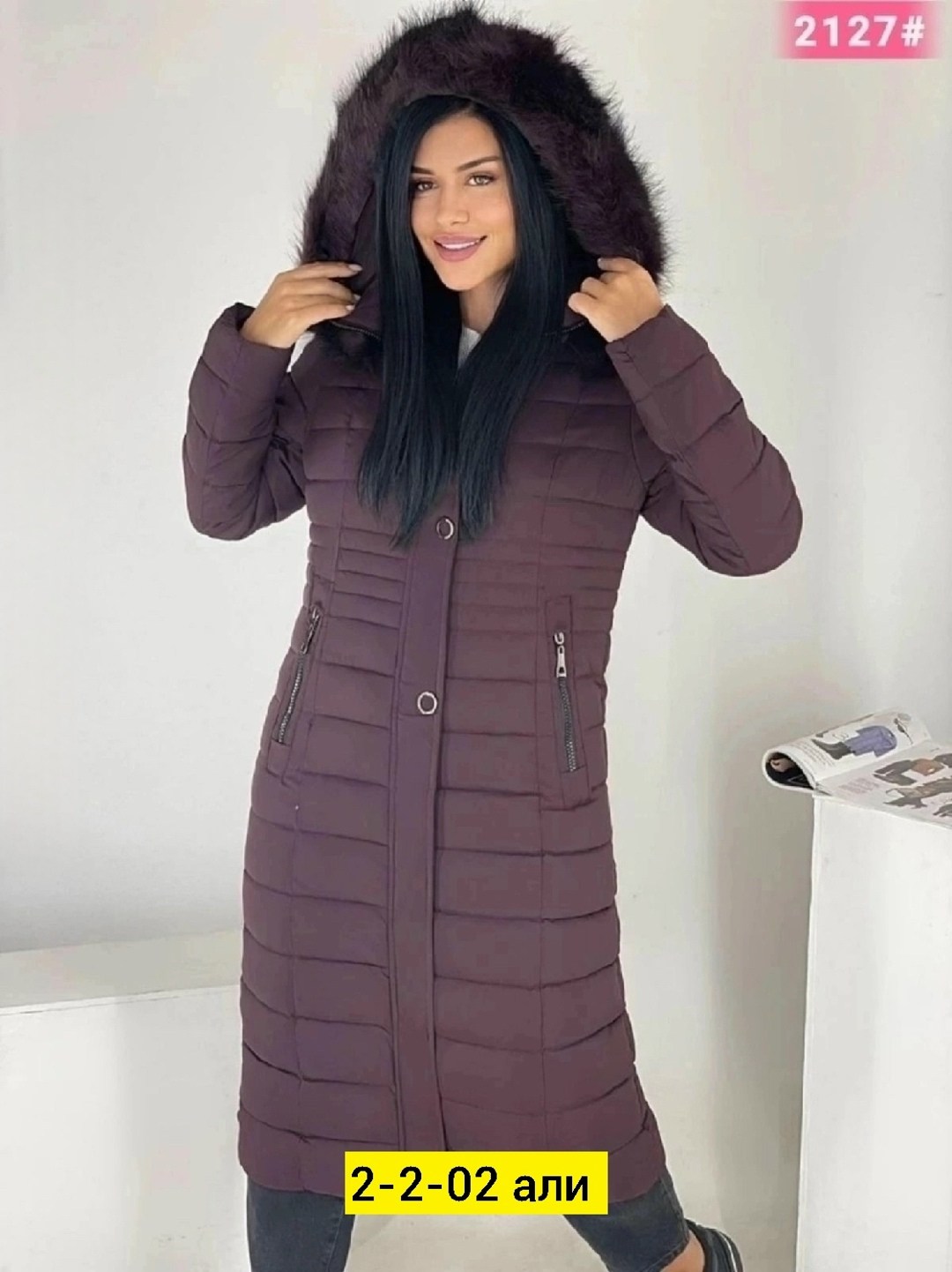 куртка женская зимняя длинная,зимние пуховики 2025,женская зимняя куртка,пуховик зимний женский,пуховик на флисе женское зимнее