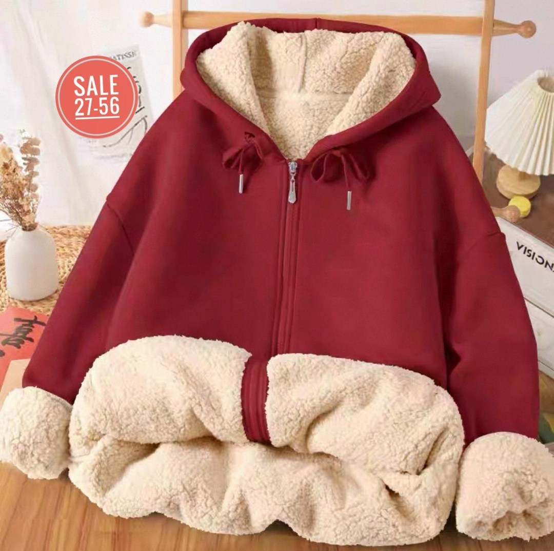 утепленная толстовка,теплая толстовка,толстовка с капюшоном,флисовая куртка с капюшоном,толстовка повседневная