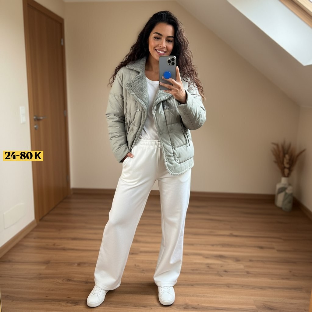 куртка женская демисезонная,женская куртка,куртка,женская зимняя куртка,куртка женская демисезон