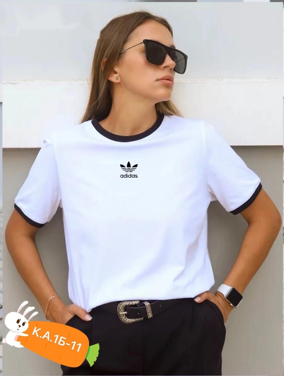 футболки женские модные,футболка женская,мятная футболка,футболки женские стильные,женские футболки adidas originals