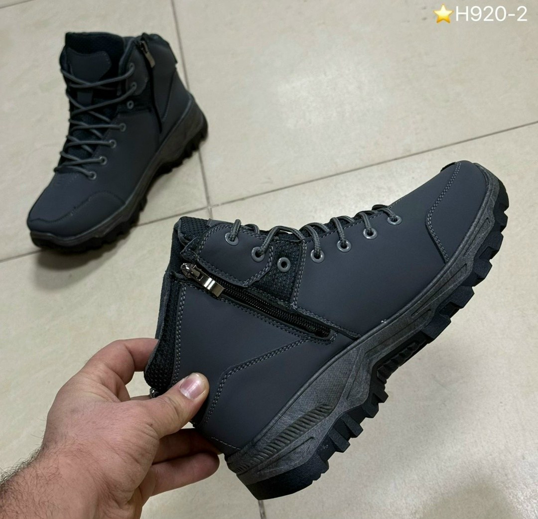 ,ботинки ex-tim 29013 мужские зимние,кроссовки мужские зимние,ботинки бона зимние мужские,кроссовки зимние