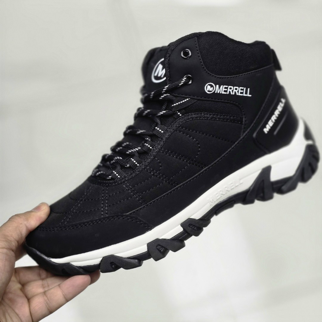 мужской кроссовки timberland зимние,мужские кроссовки timberland зимние на меху,кроссовки зимние timberland, мужская зимняя timberland,кроссовки зимние timberland цвет черный