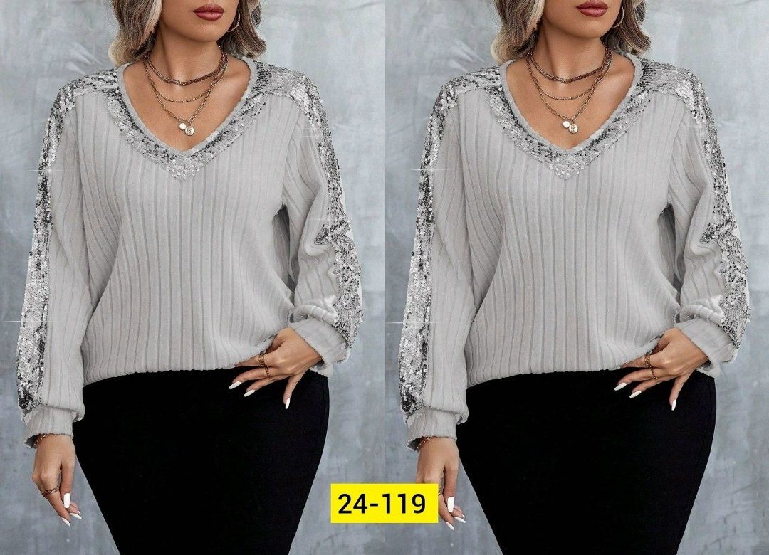 кофта женская,блузка женская,блуза нарядная,блузка кофточка,женская кофточка