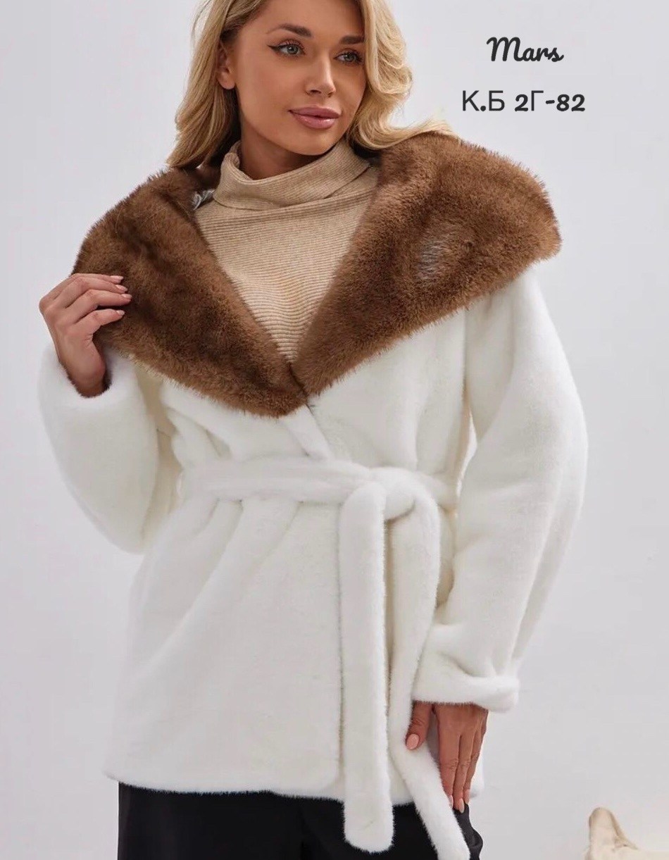 шуба,женская шуба,шубка,искусственная шуба,шуба из эко меха