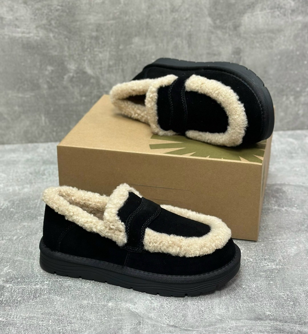 женские угги,, женская,угги,лоферы зимние женские