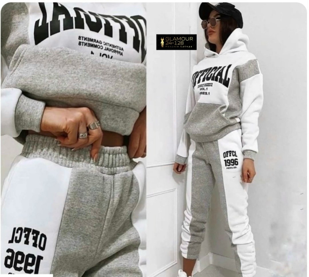 cпортивный костюм женский теплый,костюм спортивный женский,спортивные костюмы,женские костюмы,женский костюм на флисе