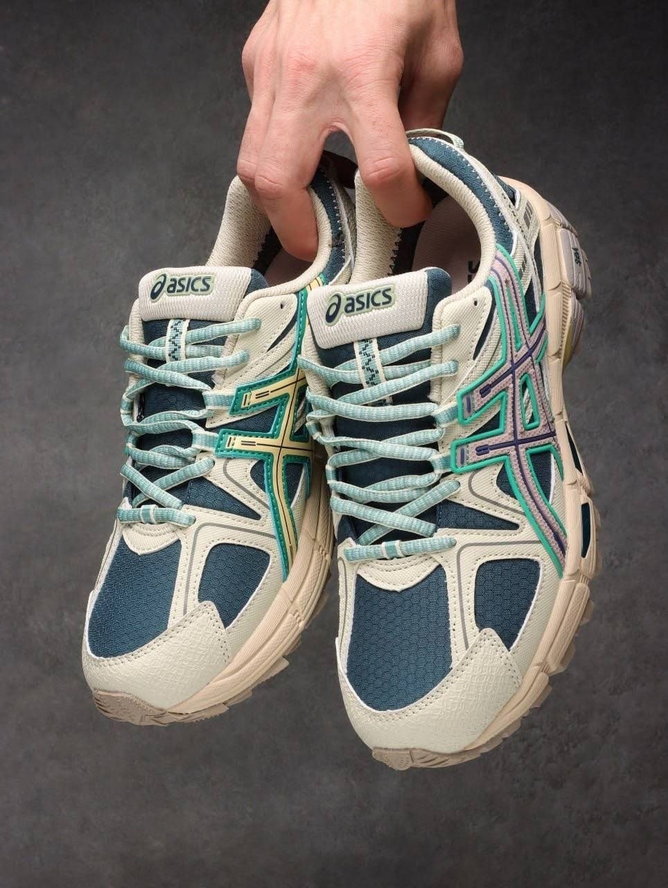 кроссовки asics gel kahana 8,кроссовки asics gel,кроссовки asics gel kahana,asics gel kahana 8,кроссовки asics