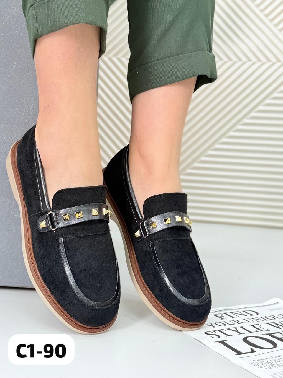 ,лоферы женские,лоферы замш,женские мокасины,лоферы