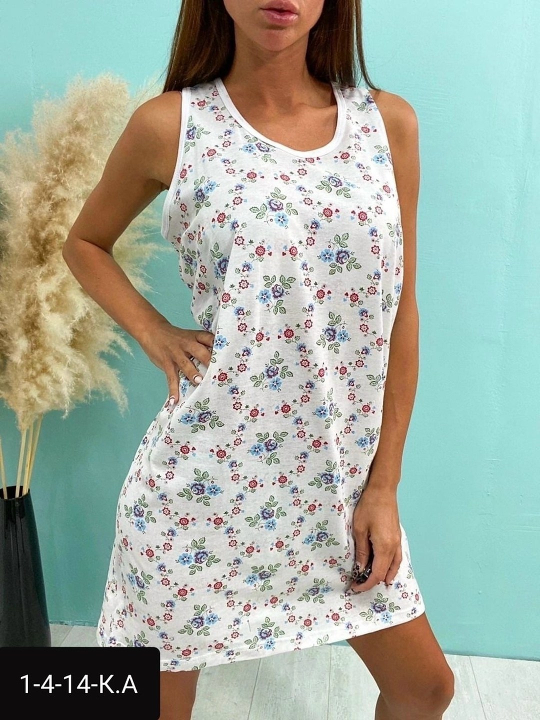 сорочка женская,ночная сорочка женская,ночнушка женская,сорочка жен,ночная сорочка