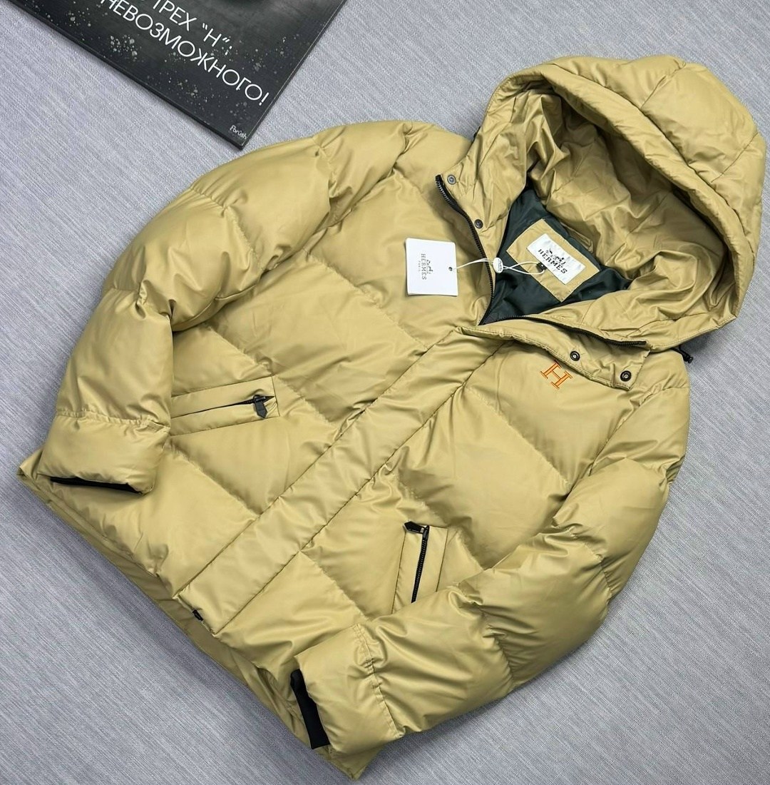 пуховик burberry,пуховик повседневный,куртка пуховик,зимние куртки,пуховик