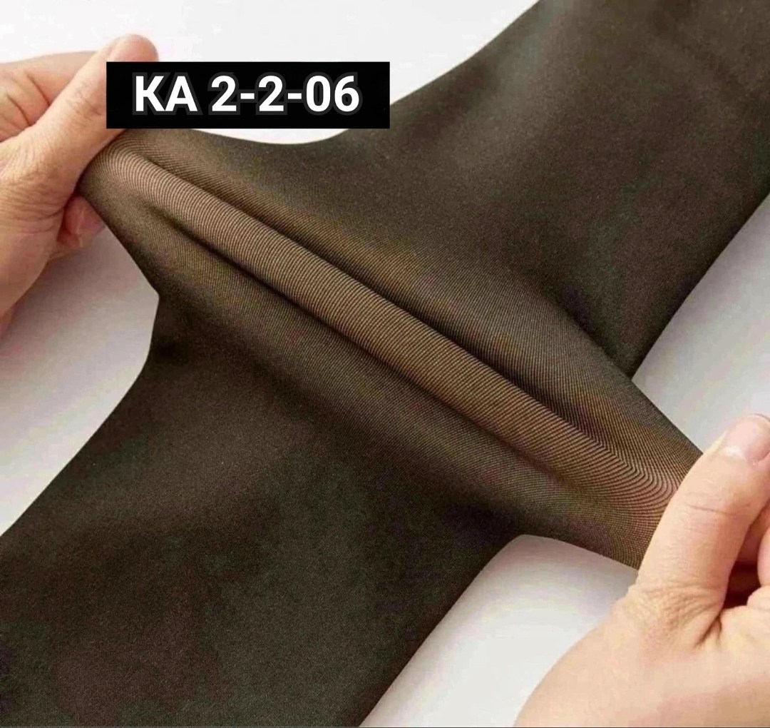 женские колготки,колготки с,колготки капроновые,колготки теплые,колготки нейлоновые