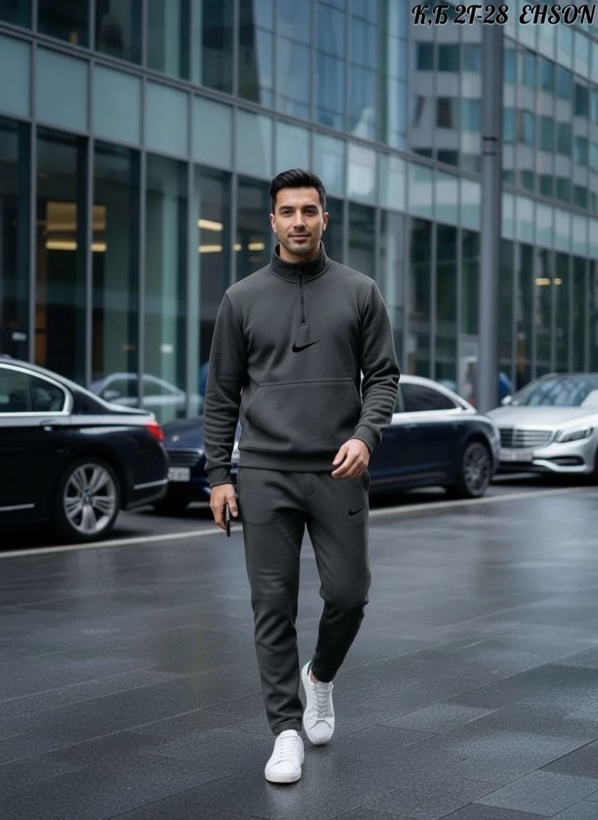 спортивный костюм на флисе nike,флисовый костюм nike,мужской спортивный костюм nike зимний на флиске теплый,спортивный костюм nike на флисе мужской,флисовый спортивный костюм nike