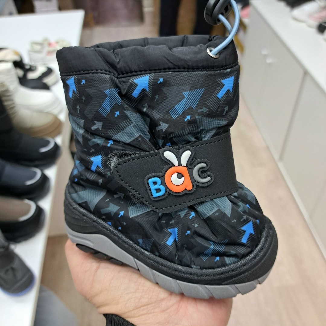 дутики для мальчика,,сапоги детские зимние,сапоги детские,сапоги для мальчика