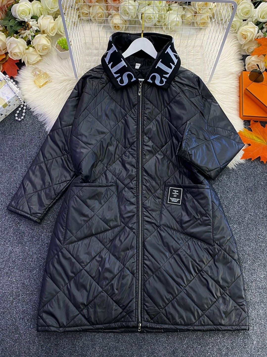 женская куртка,куртка,демисезонная куртка,куртка женская демисезонная,куртка удлиненная