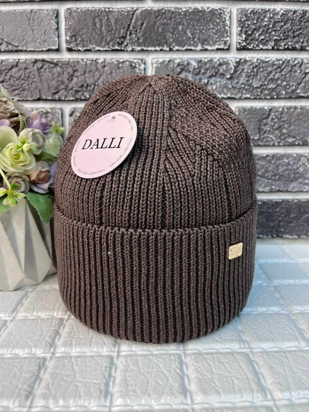 шапка,шапка женская,женская вязаная шапка,шапка для женщин,шапка теплая